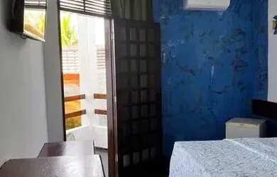 Imagem 4: Casa com 15 dormitórios à venda, 1000 m² por R$ 1.000.000,00 - Búzios...