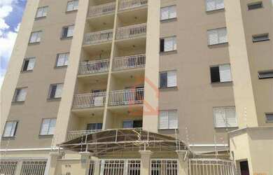 Imagem 10: Apartamento com 3 dormitórios, 105 m² - venda por R$ 699.000 ou aluguel...