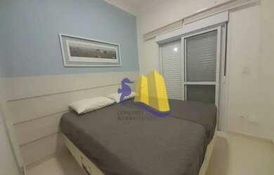 Imagem 14: Apartamento com 3 dormitórios, 158 m² - venda por R$ 3.000.000,00 ou...