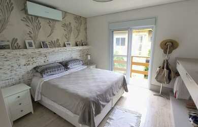 Imagem 13: Casas para Venda em São Sebastião no bairro Juquehy