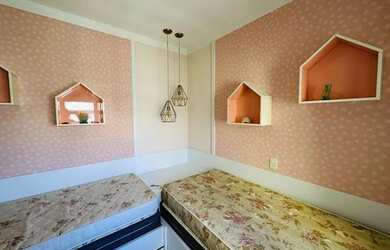 Imagem 12: Apartamento com 3 dormitórios à venda, 116 m² por R$ 3.680.000,00 -...