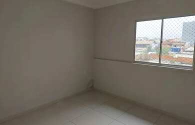 Imagem: O apartamento possui 2 Dormitórios, 1 Banheiro, 60m² de Área