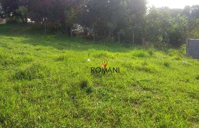 Imagem 13: Terreno à venda, 957 m² por R$ 259.900,00 - Recreio Sertãozinho - Suzano/SP