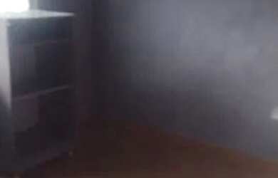 Imagem: Alugo se casa em Guadalupe