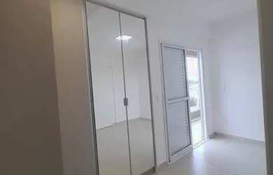 Imagem 13: Apartamento com 2 dormitórios para alugar, 96 m² por R$ 2.900,00/mês...