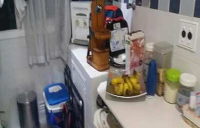 Imagem 9: Apartamento para Venda - 71m², 2 dormitórios, Morada Gaúcha