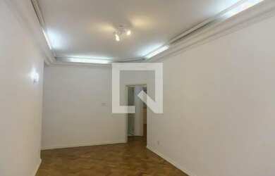 Imagem 3: Apartamento para Aluguel - Copacabana, 3 Quartos, 95 m2