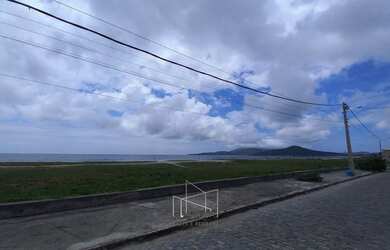 Imagem 12: Apartamento frente mar na Praia do Foguete