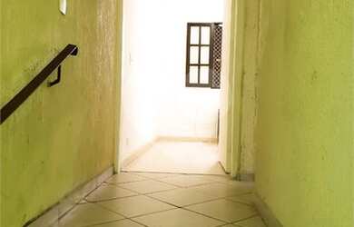 Imagem 11: Planalto Paulista. Varanda, 320m² de Área, 4 Vagas na garageme5 Dormitórios