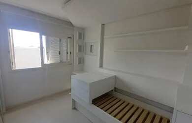 Imagem 9: Apartamento Semi Mobiliado Jardim América Caxias do Sul