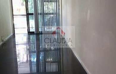 Imagem 8: Rio de Janeiro - Apartamento Padrão - <br> Freguesia (Jacarepaguá