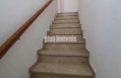 Imagem 5: Sobrado no Planalto Paulista excelente oportunidade!