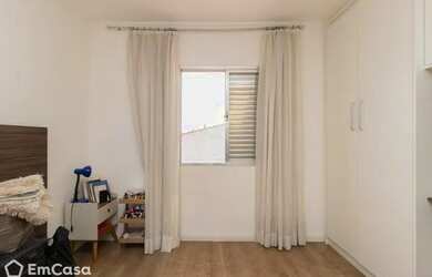 Imagem 9: Casa à venda em Sao Paulo