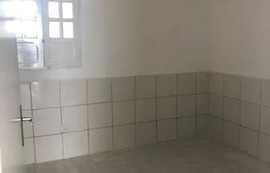 Imagem 4: Casas privês no janga paulista 3qtos em oferta 1vg.cisterna. port. aut. financia