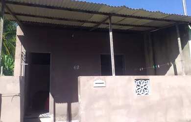 Imagem 1: Vende-se 55.000. Varanda, 1 Banheiroe1 Dormitório