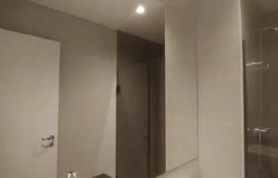 Imagem 13: APARTAMENTO - PINHEIROS - SP