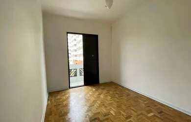 Imagem 7: Apartamento com 3 dorms, Gonzaga, Santos - R$ 350 mil, Cod: 24709