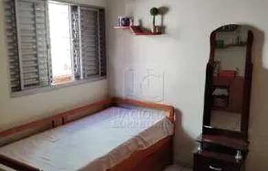 Imagem 8: Casa, 125 m² - venda por R$ 520.000,00 ou aluguel por R$ 2.022,00/mês...