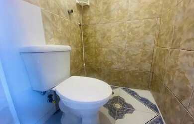 Imagem 3: Casa vendendo no Guarujá