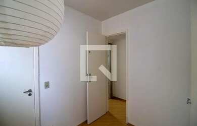 Imagem 11: Apartamento para Aluguel - Santo Amaro , 4 Quartos, 160 m2