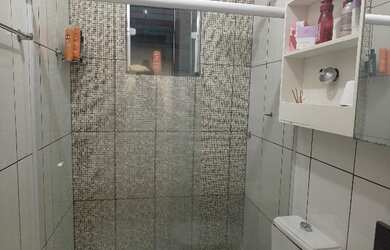 Imagem 6: Casa -Bairro Jardim Califórnia-Três Corações/MG