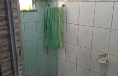 Imagem 11: Excelente Casa em Jardim Redentor