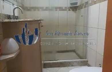 Imagem 8: Apartamento a venda no Rio de Janeiro, bairro da Freguesia