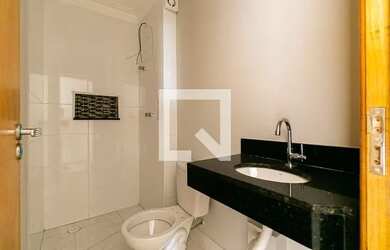 Imagem 16: Apartamento para Aluguel - Tatuapé, 2 Quartos, 40 m2