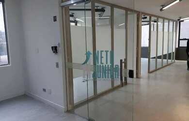 Imagem 10: Conjunto, 286 m² - venda por R$ 3.150.000,00 ou aluguel por R$ 21.115,00/mês - Vila Olímpi