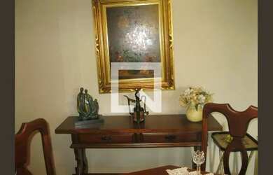 Imagem 8: Apartamento para Aluguel - Chácara Santo Antonio, 3 Quartos, 105 m2