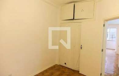 Imagem 8: Apartamento para Aluguel - Copacabana, 3 Quartos, 95 m2