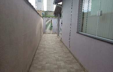 Imagem 16: Casa -Bairro Jardim Califórnia-Três Corações/MG