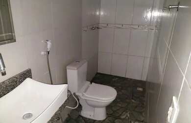 Imagem 5: Apartamento de 2 quarto. Imóvel novo