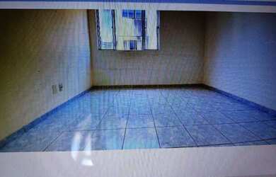 Imagem 2: Apto janga. 52m² de Área, 1 Vaga na garageme2 Dormitórios