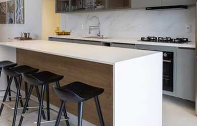 Imagem 9: Lançamento em Atibaia Villaggio Terra Nova Casas dentro de condomínio