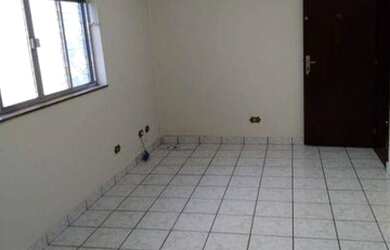 Imagem: O depósito possui 17m² de Área e está localizado em Osvaldo