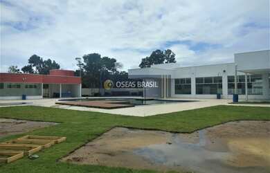 Imagem 5: Lote em Vitória Tênis Miramar - Porto Seguro, BA