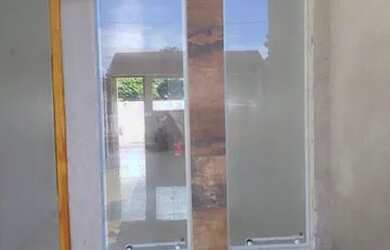 Imagem 9: RESIDÊNCIA 80M² - BALNEÁRIO BETARAS