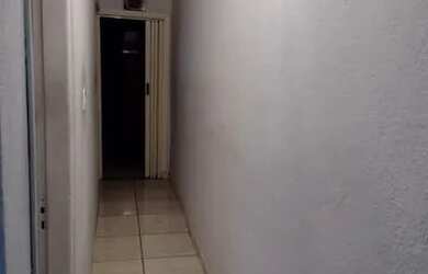 Imagem 6: Residencial - Jd das Flores