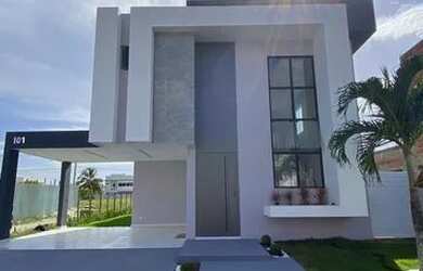 Imagem: Alphaville Terras II