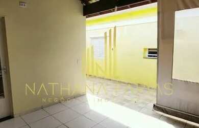 Imagem 16: Casa a venda no Condomínio Villaggios d x27 Itália em Itu/SP