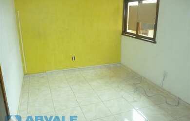 Imagem 3: Gaspar - Apartamento Padrão - Bela Vista