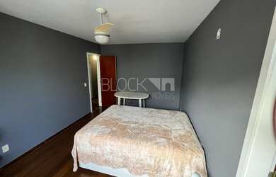 Imagem 13: Recreio dos Bandeirantes Cobertura 5 quartos, sendo 3 suites