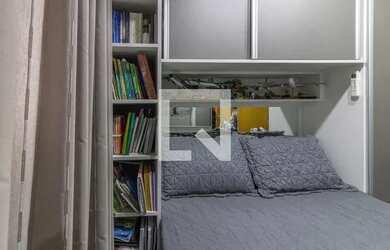 Imagem 16: Apartamento para Aluguel - Recreio, 3 Quartos, 91 m2