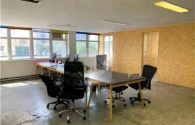 Imagem 12: Laje Corporativa para Locação R$29.120,00 ou Venda R$5.000.000,00 na...