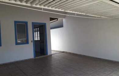 Imagem 10: Casa de vila térrea para venda tem 130 metros quadrados com 1 quarto...