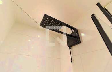 Imagem 14: Apartamento para Aluguel - Santo Amaro , 2 Quartos, 34 m2