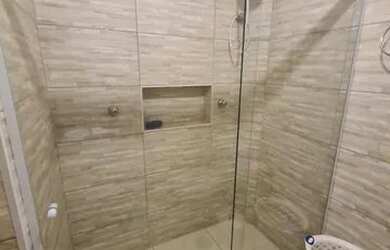 Imagem 9: ÓTIMO LAZER BEM LOCALIZADO