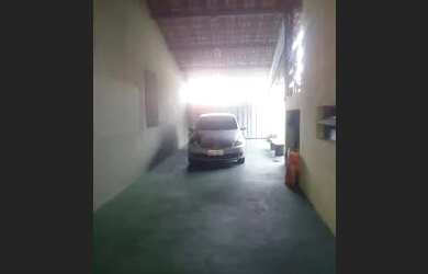 Imagem 5: OPORTUNIDADE. Varanda, Área de serviço, 200m² de Áreae5 Vagas na garagem