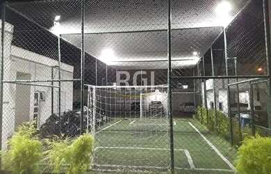 Imagem 15: Apartamento para Venda - 56.7m², 2 dormitórios, sendo 1 suites, 1 vaga - Azenha